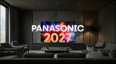 panasonic telewizor oled 2027 okładka