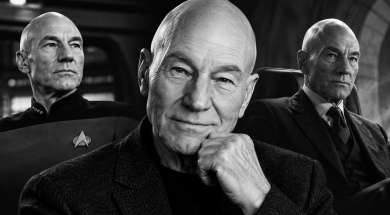 patrick-stewart-nie-zyje-star-trek-x-men-czarno-bialy-portret