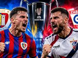 piast-gliwice-gornik-zabrze-puchar-polski-za-darmo-2026