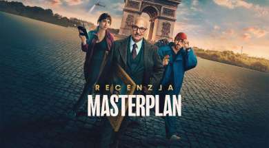 plan doskonały film prime video recenzja okładka