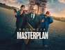 plan doskonały film prime video recenzja okładka