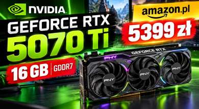 pny-geforce-rtx-5070-ti-16gb-promocja-amazon-5399-zl