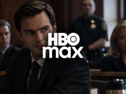 przysięgły numer 2 kadr z filmu hbo max
