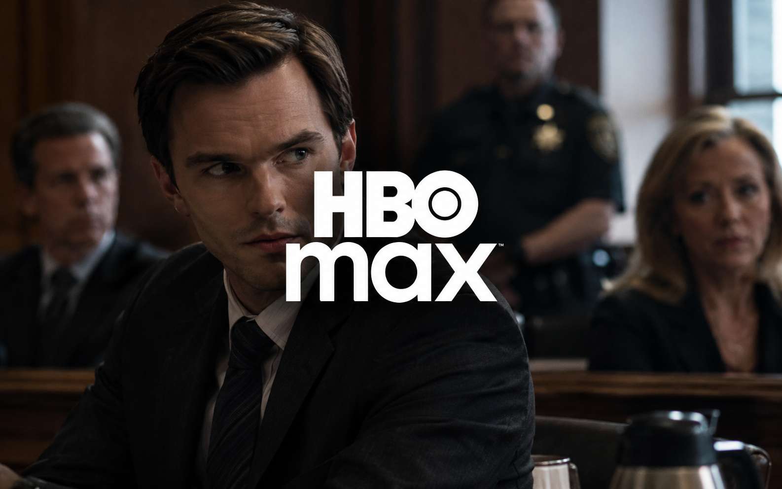 Ten film długo pozostawał w cieniu. Dziś to jedna z najlepszych rzeczy, jakie obejrzycie na HBO Max