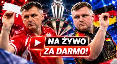 ratajski-schindler-gdzie-ogladac-za-darmo-polfinal-dart-2026