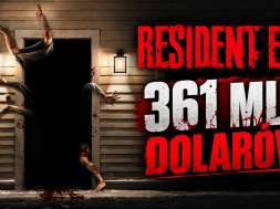 resident-evil-2026-box-office-361-milionow-dolarow