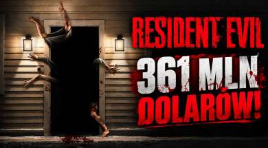 resident-evil-2026-box-office-361-milionow-dolarow