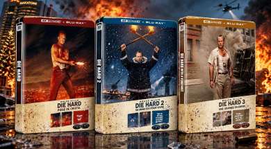 szklana-pulapka-1-2-3-4k-ultra-hd-blu-ray-steelbook-2026