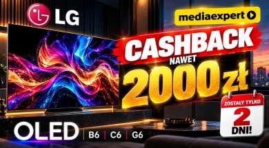 telewizory-oled-lg-taniej-cashback-2000-zl-media-expert-2026