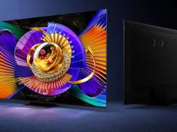 telewizozr tcl c7l lifestyle