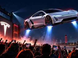 tesla-roadster-2026-pokaz-lot-spacex