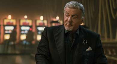 tulsa king stallone