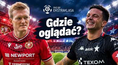 widzew-lodz-wisla-krakow-karol-swiderski-angel-rodado