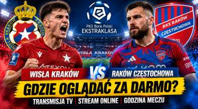 wisla-krakow-rakow-czestochowa-gdzie-ogladac-za-darmo-2026