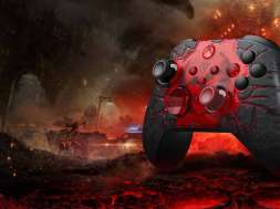 xbox-gears-of-war-e-day-kontroler-limited-edition