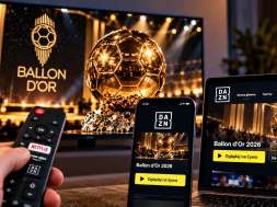 zlota-pilka-2026-jak-ogladac-za-darmo-dazn-smart-tv