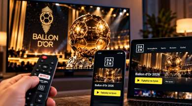 zlota-pilka-2026-jak-ogladac-za-darmo-dazn-smart-tv