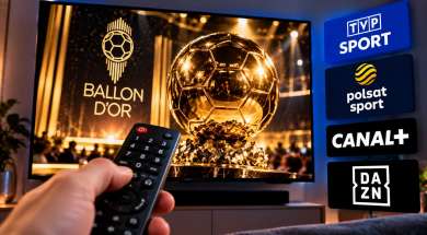 zlota-pilka-2026-jaki-kanal-tv-w-polsce-ballon-dor