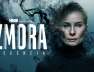 zmora hbo max serial recenzja okładka