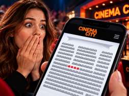 zobaczysz-wszystko-wyprzedane-seanse-cinema-city-bilety-2026