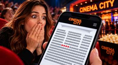 zobaczysz-wszystko-wyprzedane-seanse-cinema-city-bilety-2026