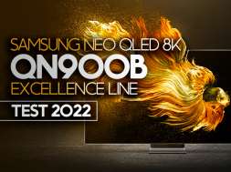 samsung qn900b excellence line 8k telewizor 2022 test okładka