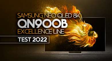 samsung qn900b excellence line 8k telewizor 2022 test okładka
